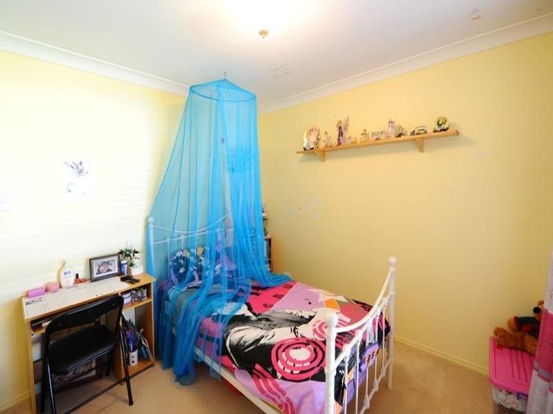 7 Conquest Court, Wilsonton QLD 4350