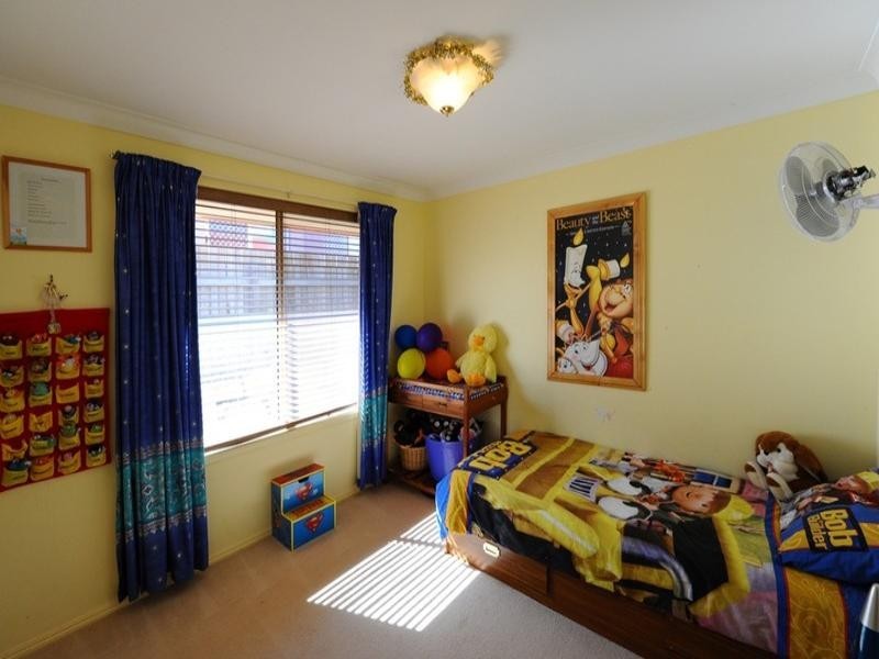 7 Conquest Court, Wilsonton QLD 4350