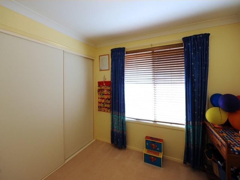 7 Conquest Court, Wilsonton QLD 4350