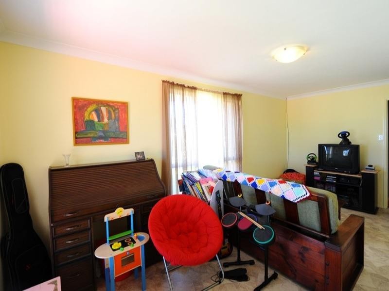 7 Conquest Court, Wilsonton QLD 4350