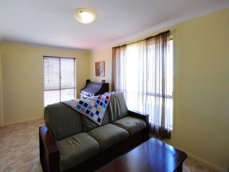 7 Conquest Court, Wilsonton QLD 4350