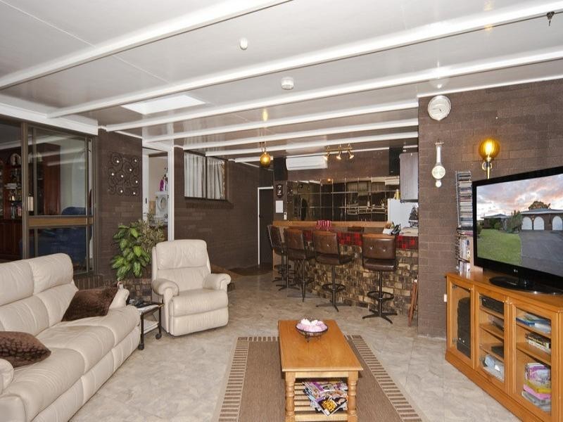 1 Brangus Street, Harristown QLD 4350