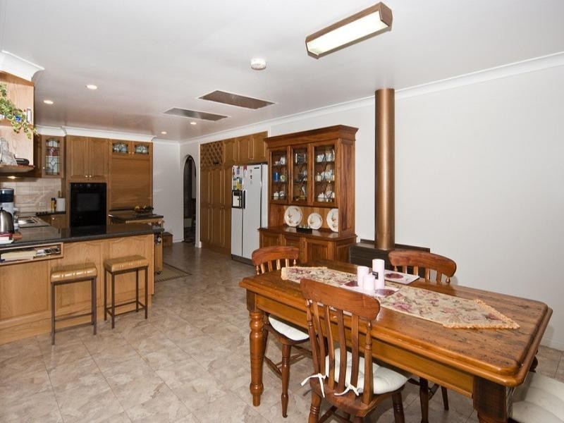 1 Brangus Street, Harristown QLD 4350