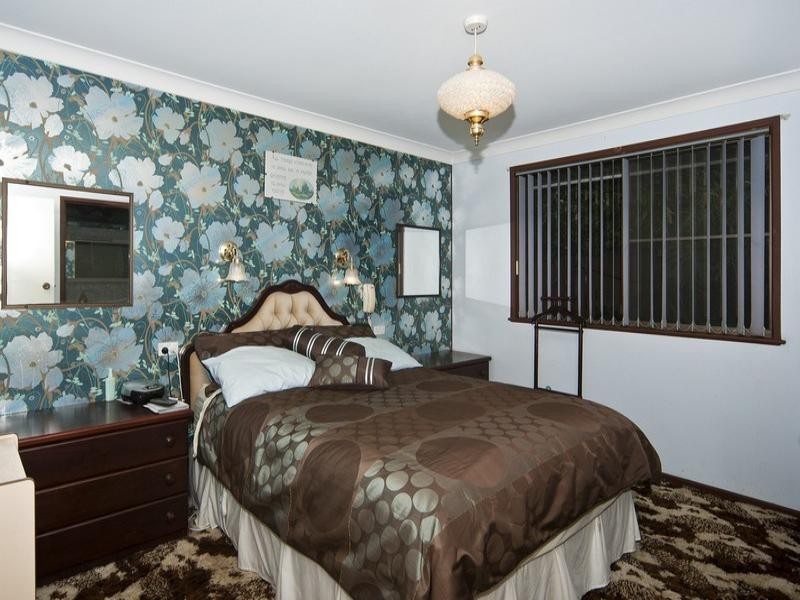 1 Brangus Street, Harristown QLD 4350