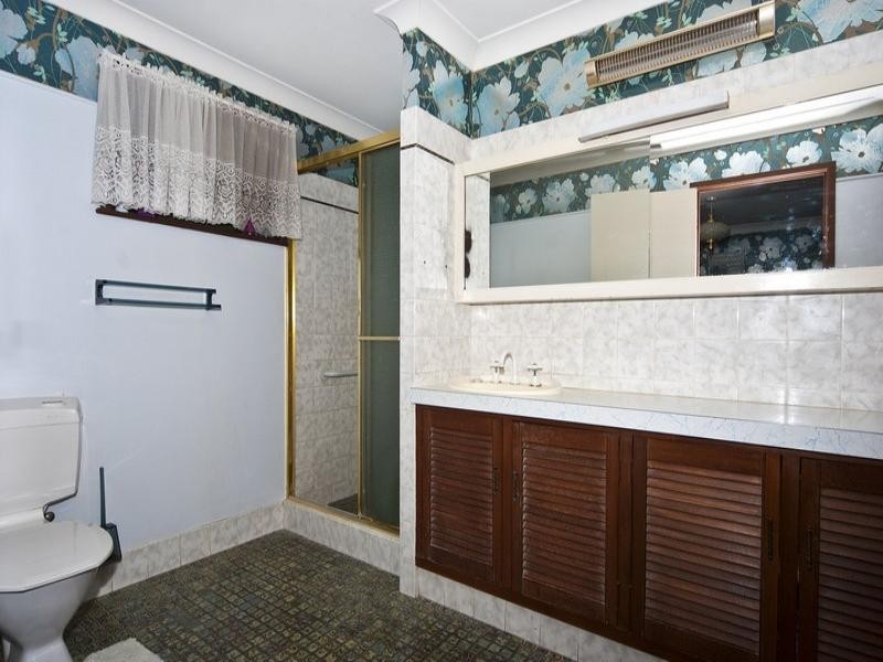 1 Brangus Street, Harristown QLD 4350