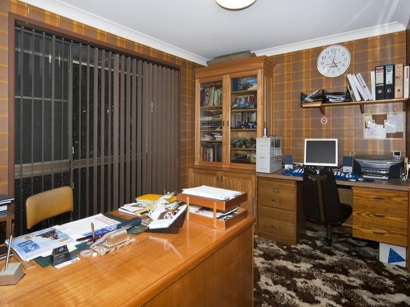 1 Brangus Street, Harristown QLD 4350