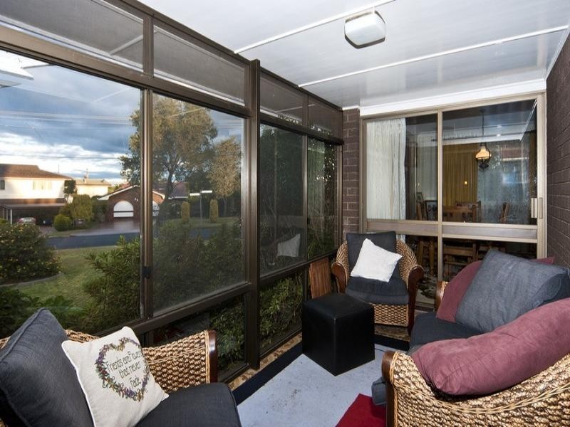 1 Brangus Street, Harristown QLD 4350