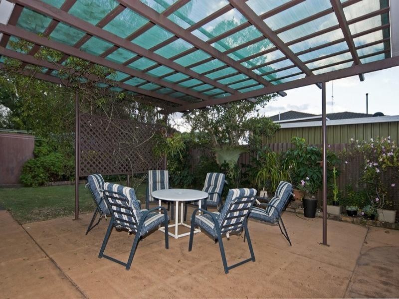 1 Brangus Street, Harristown QLD 4350