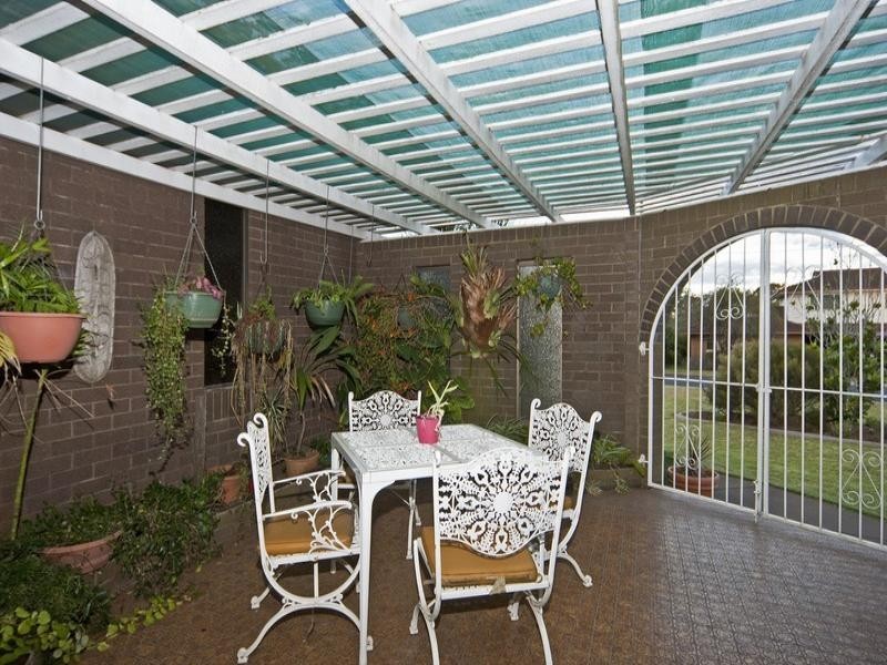 1 Brangus Street, Harristown QLD 4350