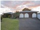 1 Brangus Street, Harristown QLD 4350