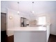 85 Nelson Street, Middle Ridge QLD 4350