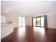 85 Nelson Street, Middle Ridge QLD 4350