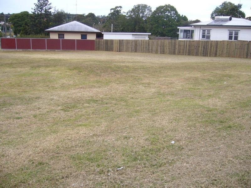 274 Long Street, South Toowoomba QLD 4350