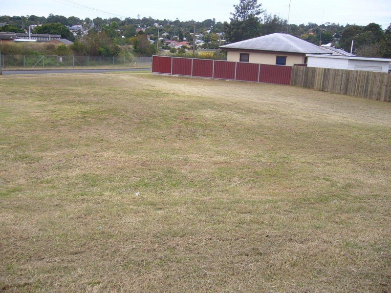 274 Long Street, South Toowoomba QLD 4350