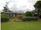 25 Jellicoe Street, Mount Lofty QLD 4350