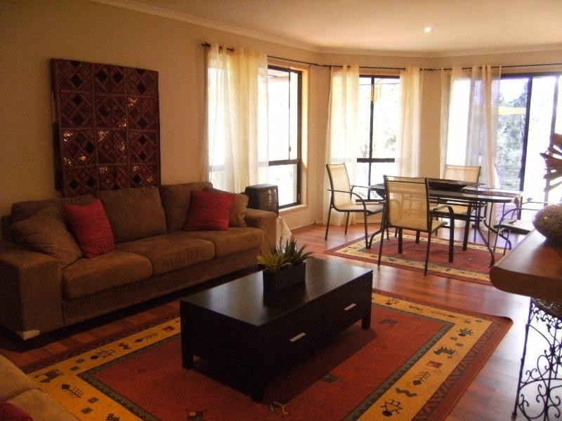 20 Garrett Road, Meringandan QLD 4352