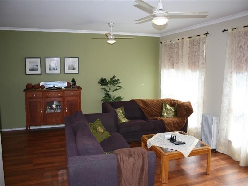 20 Garrett Road, Meringandan QLD 4352