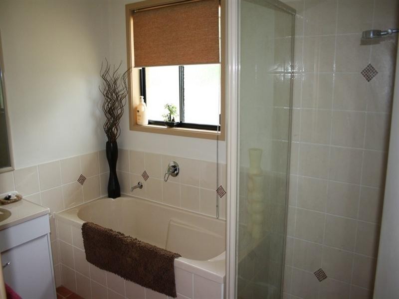 20 Garrett Road, Meringandan QLD 4352