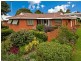 20 Rivett Street, South Toowoomba QLD 4350