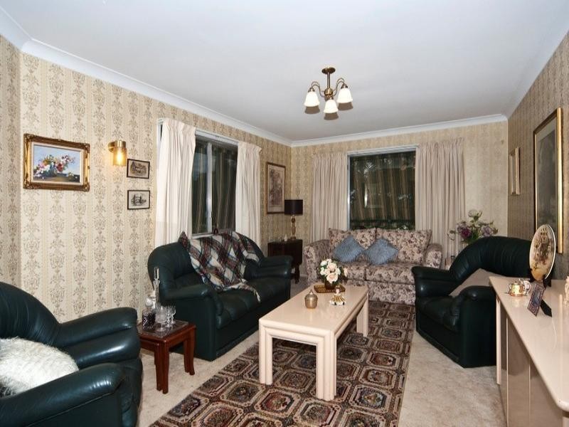 20 Rivett Street, South Toowoomba QLD 4350