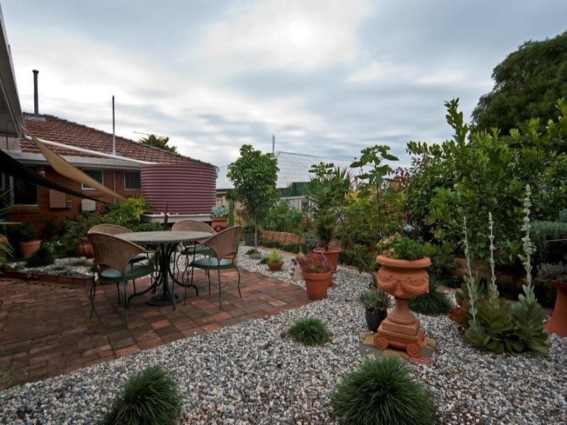 20 Rivett Street, South Toowoomba QLD 4350