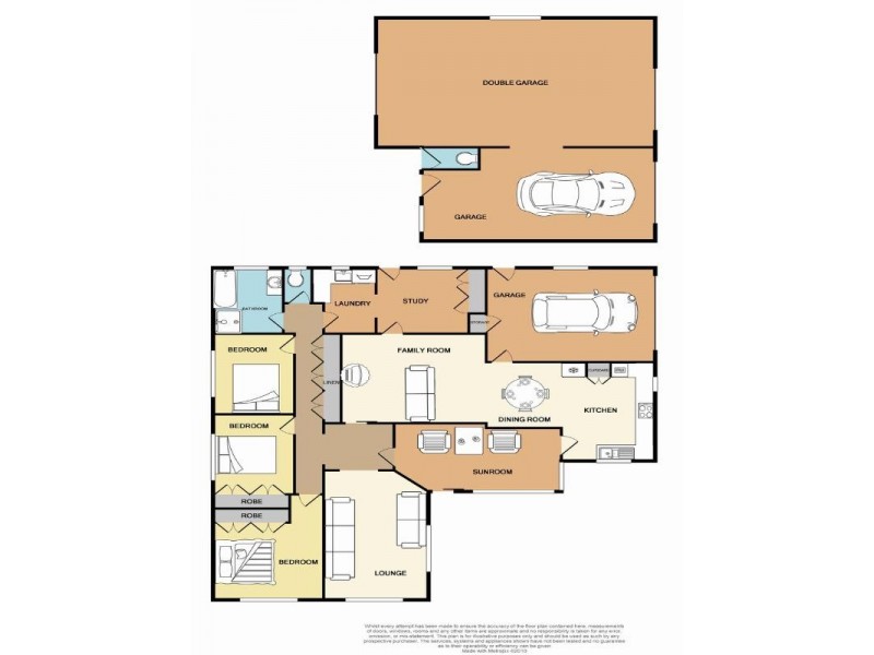 20 Rivett Street, South Toowoomba QLD 4350