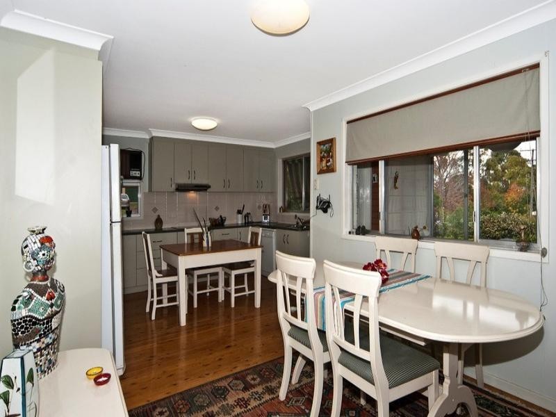 20 Rivett Street, South Toowoomba QLD 4350