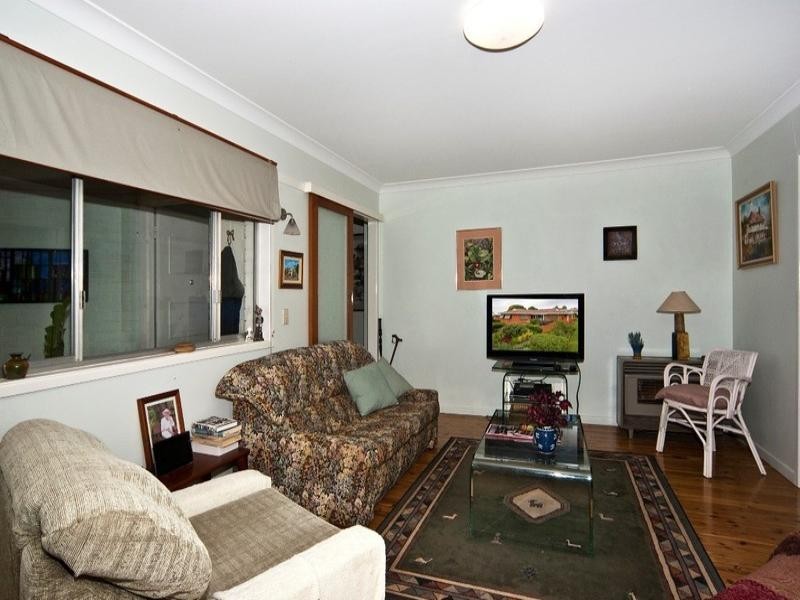 20 Rivett Street, South Toowoomba QLD 4350