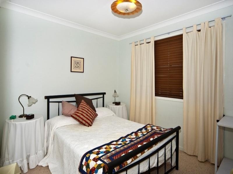 20 Rivett Street, South Toowoomba QLD 4350