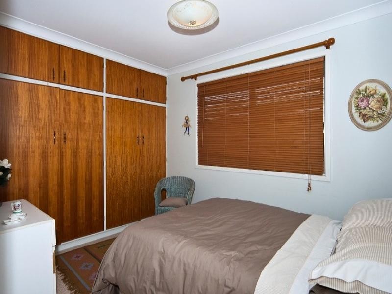 20 Rivett Street, South Toowoomba QLD 4350