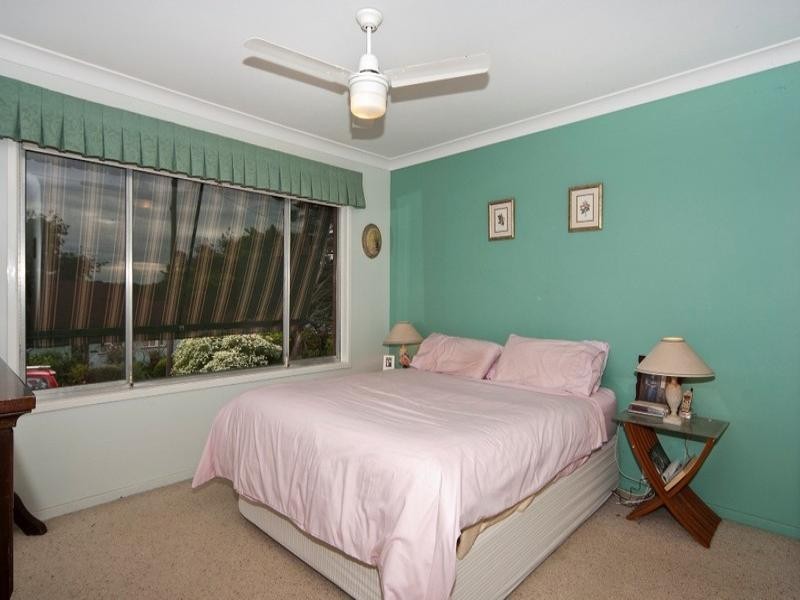 20 Rivett Street, South Toowoomba QLD 4350