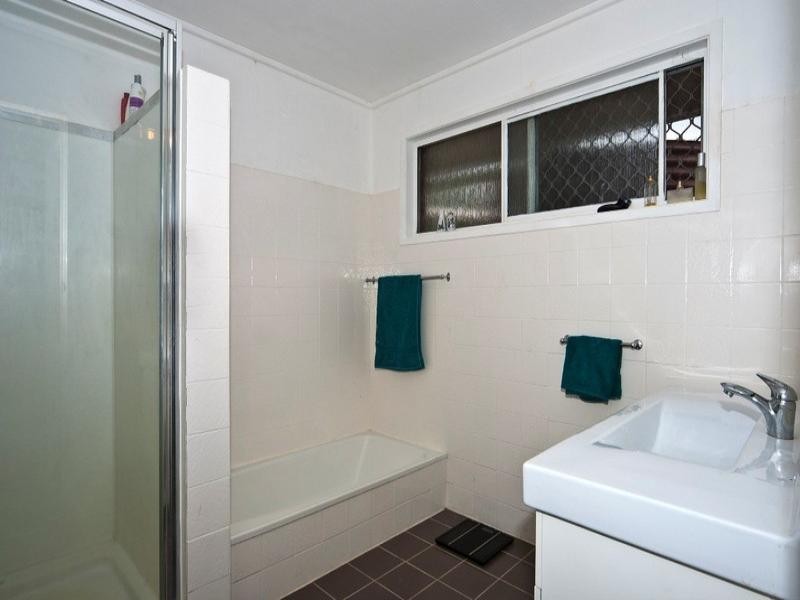 20 Rivett Street, South Toowoomba QLD 4350