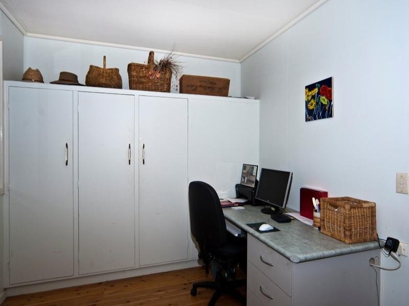 20 Rivett Street, South Toowoomba QLD 4350