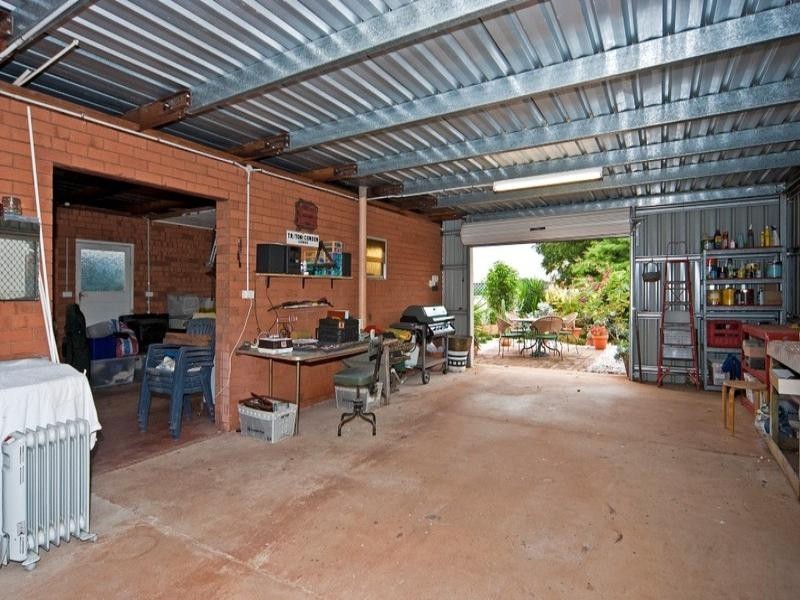 20 Rivett Street, South Toowoomba QLD 4350