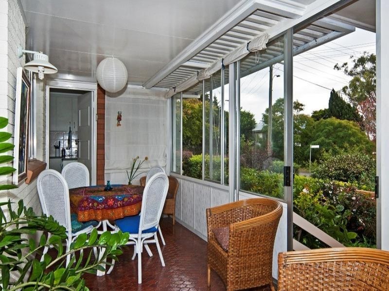 20 Rivett Street, South Toowoomba QLD 4350