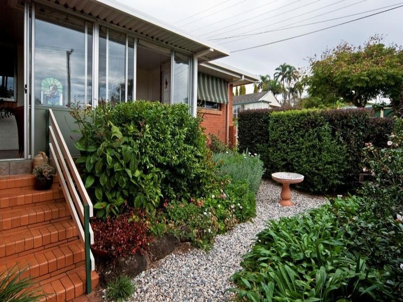 20 Rivett Street, South Toowoomba QLD 4350