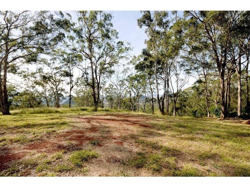 8 Manooka Court, Rangeville QLD 4350