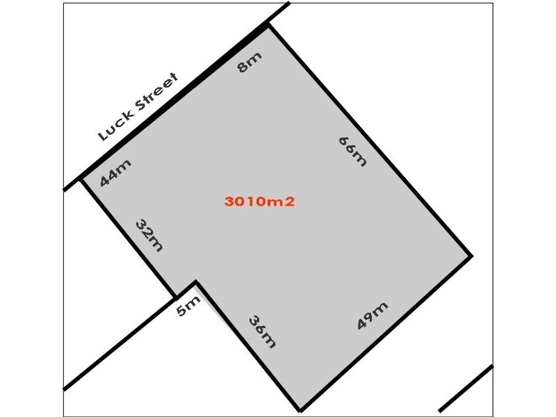 38 Luck Street, Darling Heights QLD 4350