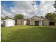 12 John Street, East Toowoomba QLD 4350