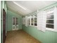 12 John Street, East Toowoomba QLD 4350