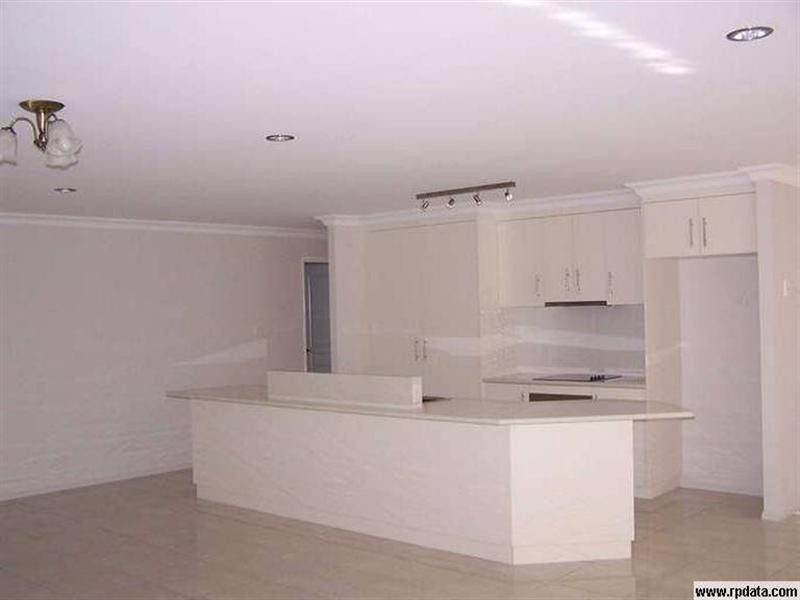 36 Willowburn Drive, Rockville QLD 4350