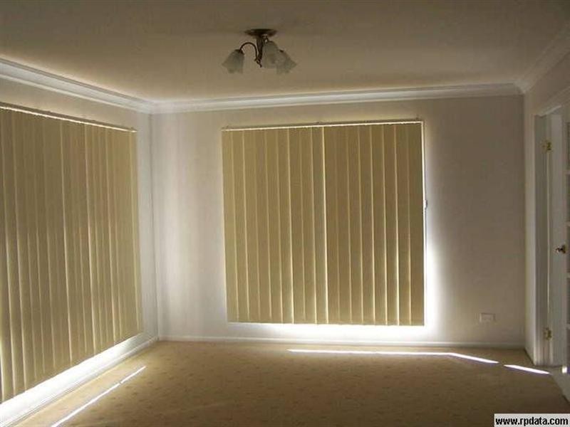 36 Willowburn Drive, Rockville QLD 4350