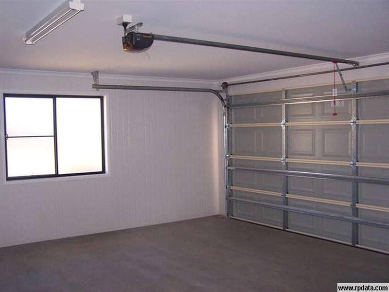 36 Willowburn Drive, Rockville QLD 4350