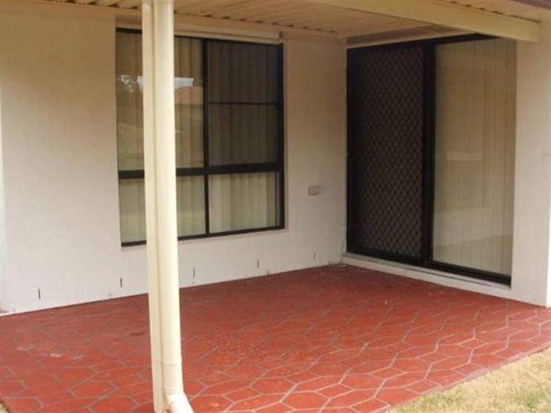 36 Willowburn Drive, Rockville QLD 4350