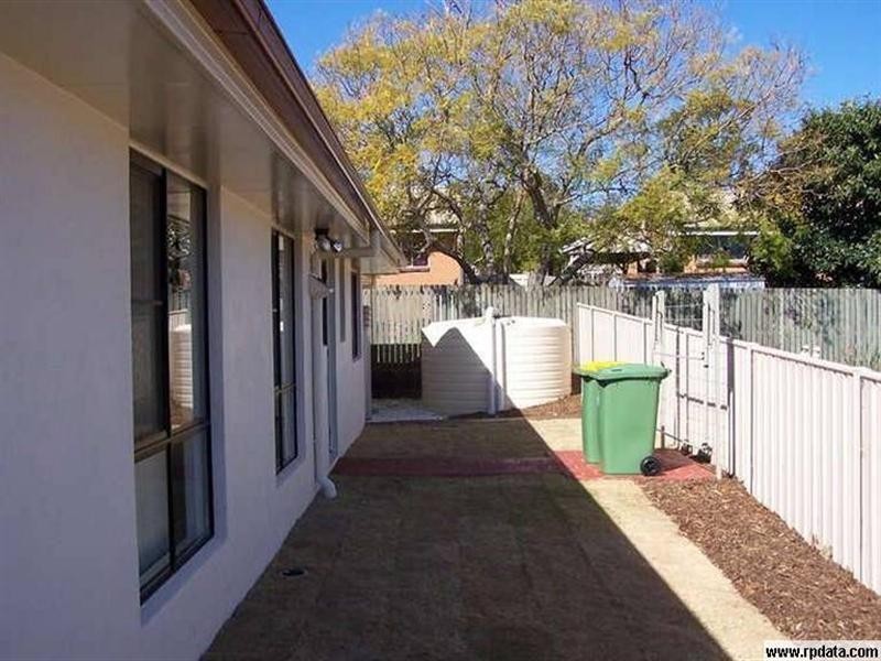 36 Willowburn Drive, Rockville QLD 4350