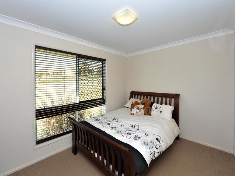 29 Whitman Street, Westbrook QLD 4350