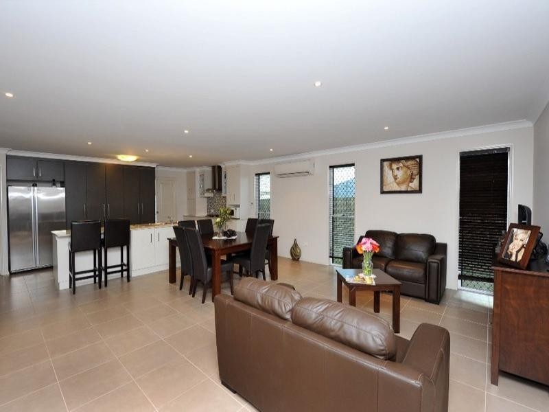 29 Whitman Street, Westbrook QLD 4350