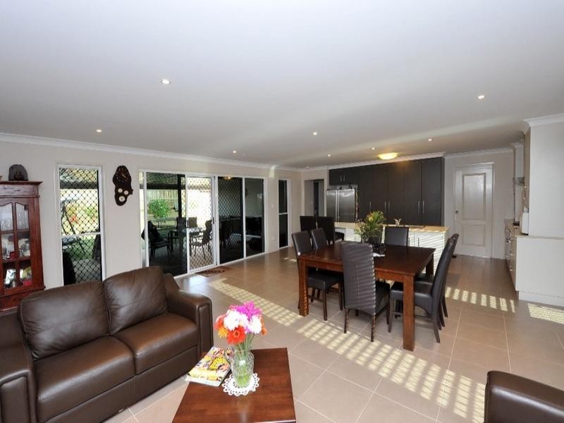 29 Whitman Street, Westbrook QLD 4350