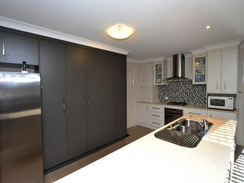 29 Whitman Street, Westbrook QLD 4350