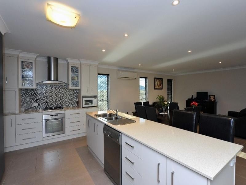 29 Whitman Street, Westbrook QLD 4350